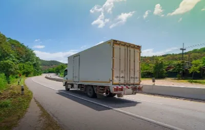 İstanbul ile Dodurga Arası Bulaşık Makinesi Taşıma