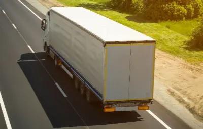 İstanbul ile Dodurga Arası Parça Eşya Taşıma