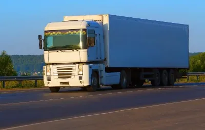 İstanbul ile Dodurga Arası Öğrenci Eşyası Taşıma